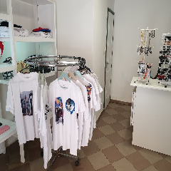 Seller Image